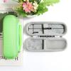 Caixa de Armazenamento para Caneta de Leitura, Estojo para Caneta Dicionário Iflytek Alpha Egg, Caneta Tradutora Netease Youdao, Portátil de Eva