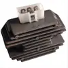 2013A.0 John Deer M70121 M97348 21066-2056-2070 21066-0027