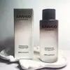Botella Personalizada de Tónico Facial para el Cuidado de la Piel, Cilíndrica de Hombro Plano, 150ml, Gradiente, PET Esmerilado, Rosca 24, Botella para Loción de Piel Suave