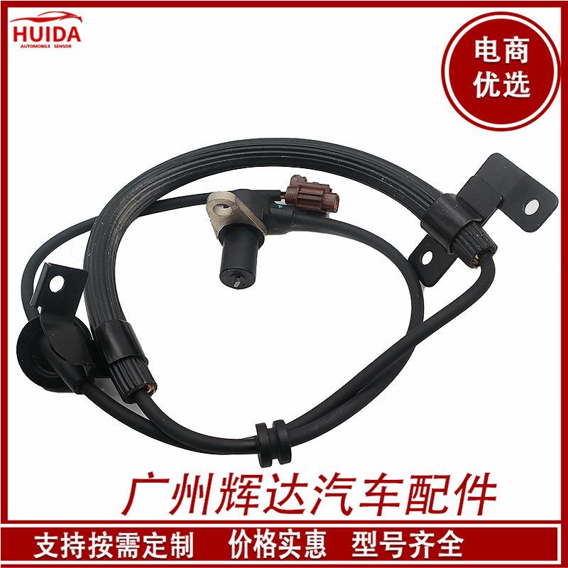 O1CN011b731Y1CykRL5tWj7_!!2209