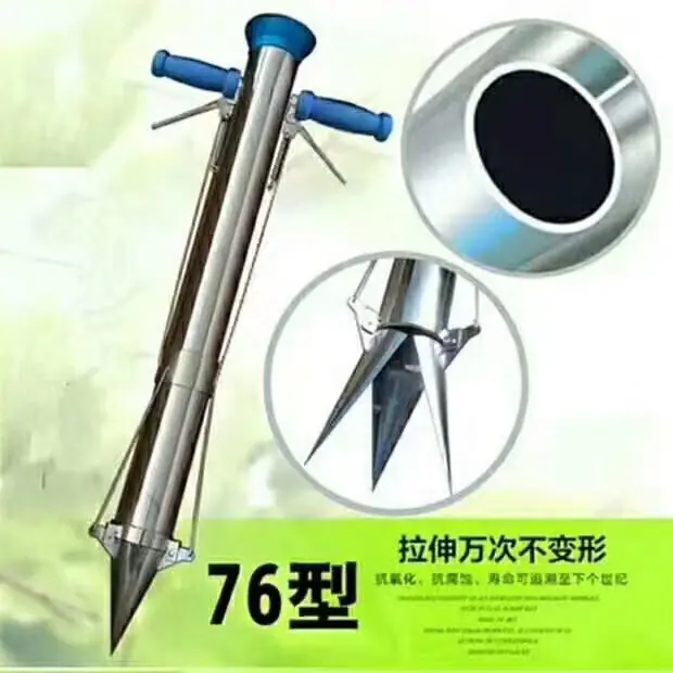 1cd370c4e6e88aebc6ff1f86c7e58f