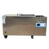 BXG-CSB-270 Tanque de Água com Temperatura Constante Ultrassônico Banho Maria de Aço Inoxidável Limpador Ultrassônico de Grande Capacidade
