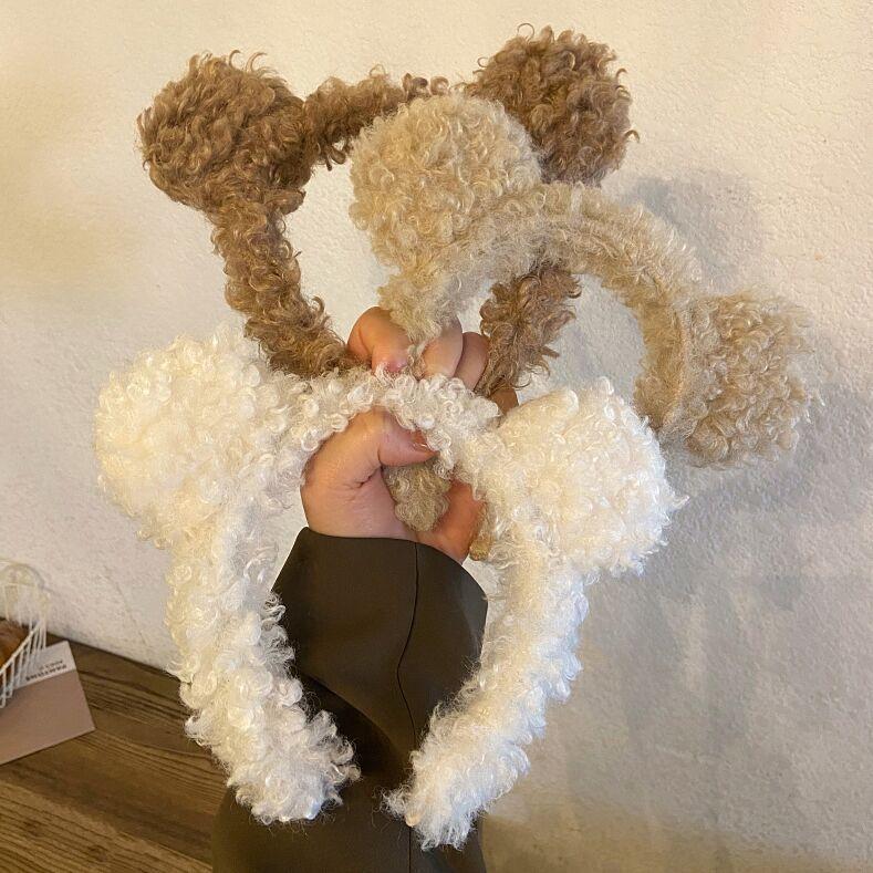 98984625AC376C649BE568CAE54F9C