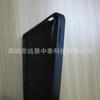 Adequado para iPad 10.9 polegadas 2020 Fosco Único Inferior Estilo Ninho de Favo de Mel Único Inferior Direito Compartimento para Caneta Capa Protetora de Tpu Ip