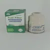 Los fabricantes suministran filtro de combustible BF7535 186100-5420 6734-71-6120 1770A053