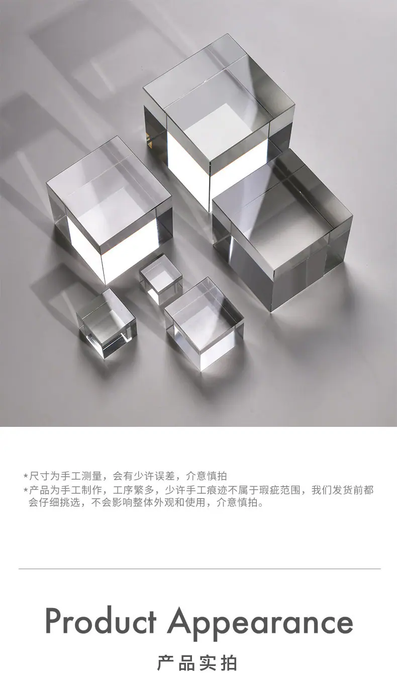 20260331_133913_005