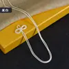 Nudo Chino Pequeño Nudo de Cinta Nudo de Longevidad Colgante de Saquito Nudo de la Suerte Nudo de Ojo en Forma de 8 Nudo Propicio Fabricante Venta al por Mayor