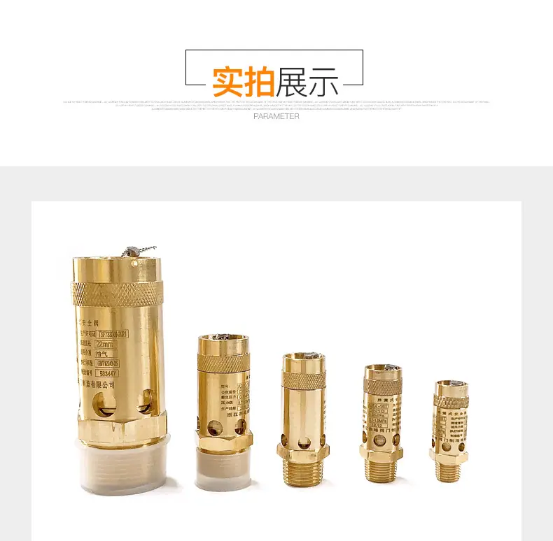 新款安全阀_07.jpg