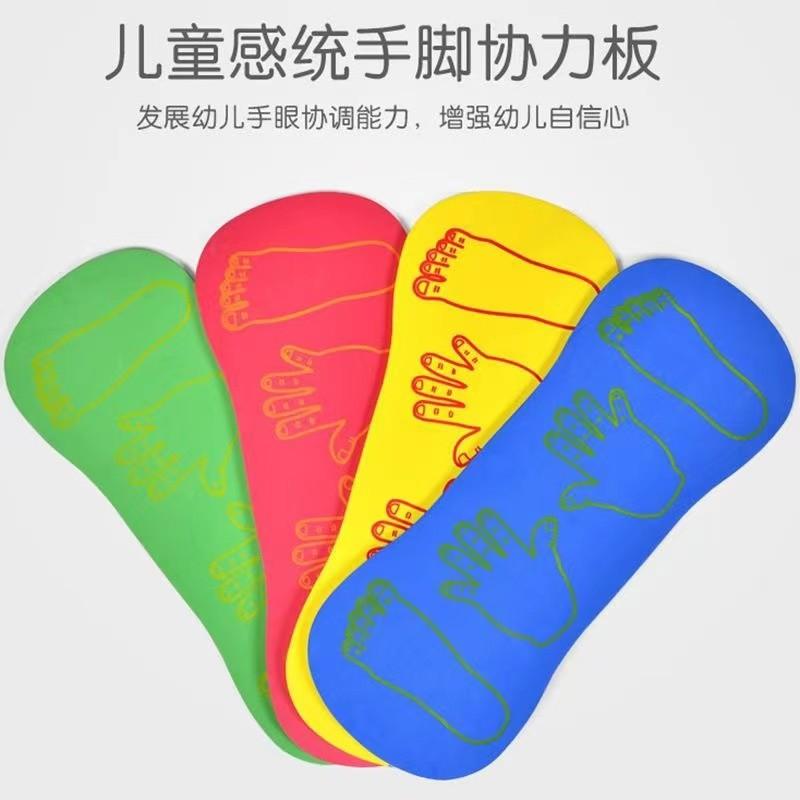 conew_65dcc62a631f7cc80d8b440d