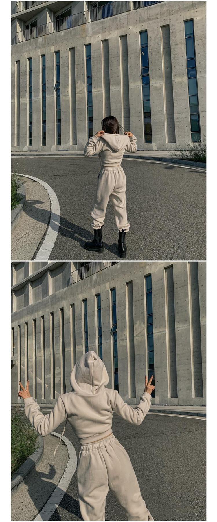 20_副本.jpg