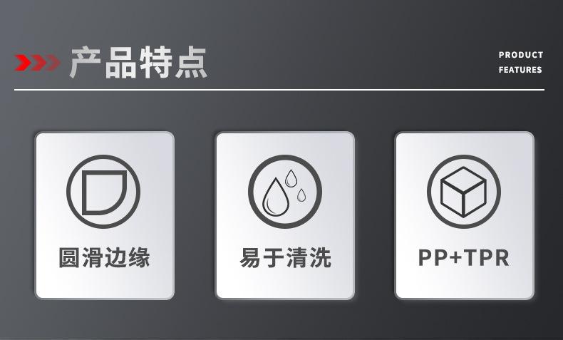 详情-02.jpg