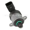 33100-4A420 Es Adecuado para Unidad de Válvula Reguladora de Presión de Combustible Bosch, Unidad Dosificadora de Válvula, Válvula Dosificadora