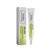 Creme de Cuidado com Retinol Viareline Suave, Hidratante e Amigo da Pele, Textura Leve, Creme Refrescante