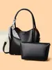 Bolsa de Mão de Luxo para Mulheres 2026 Nova Bolsa de Balde de Nicho Versátil para Trabalho e Deslocamento Bolsa de Ombro Único Transversal Bolsa Feminina Tendência