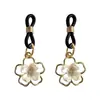 Pinzas para Pezones Novedosas para Adultos con Campana Sm, Paquetes de Pezones, Anillos de Silicona para Pezones, Pinzas de Castigo para Parejas, Juguetes Alternativos para Senos, Dropshipping