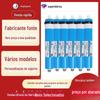 NF2012-100G fábrica fonte de limpeza direta natto membrana máquina de água pura grande volume acessórios domésticos elemento filtrante