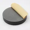 Procesamiento de Corte Personalizado Hecho a Medida por el Fabricante Espuma de PU con Alta Elasticidad, Revestimiento de Espuma para Embalaje, PU de Alta Elasticidad a Prueba de Golpes