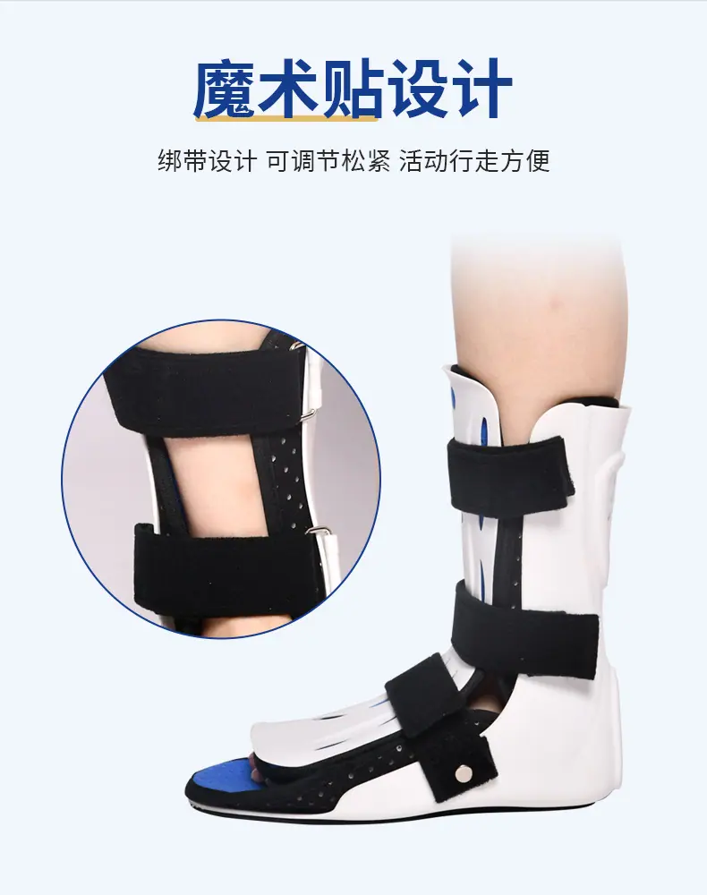 详情_05.jpg