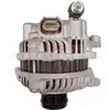 Adecuado para alternador Mazda ZJ40-18-300A ZJ4018300A ZJ4018300 A2TG1381