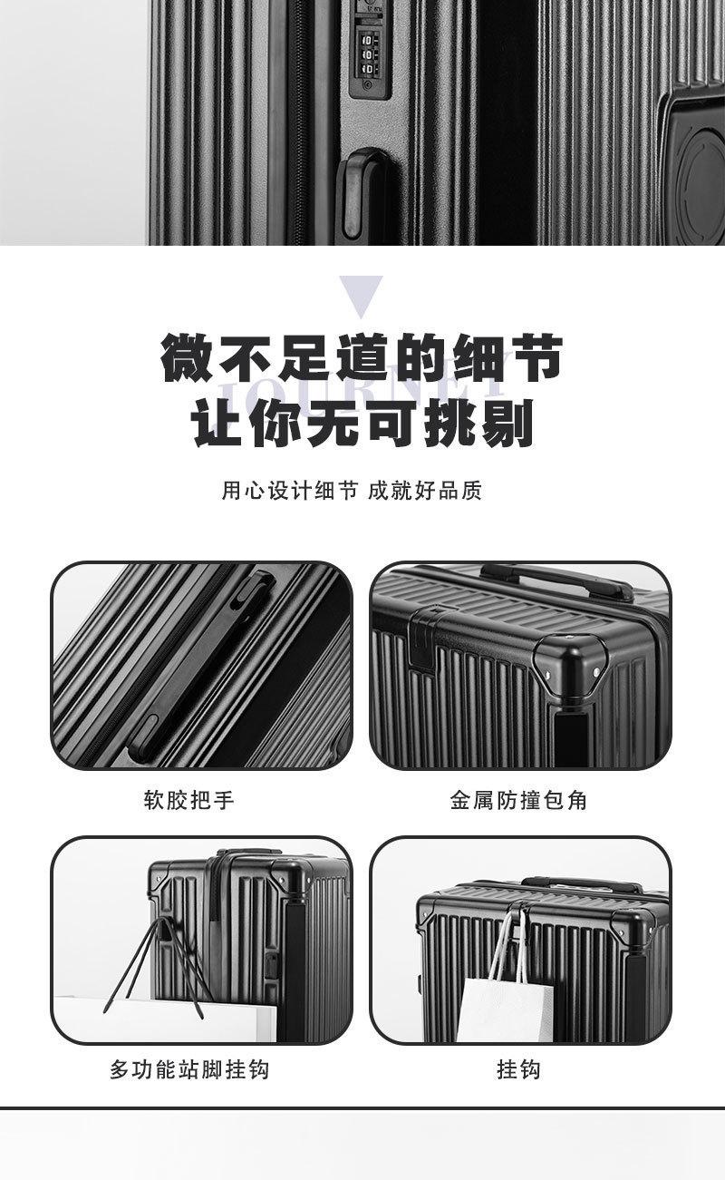 详情图09.jpg