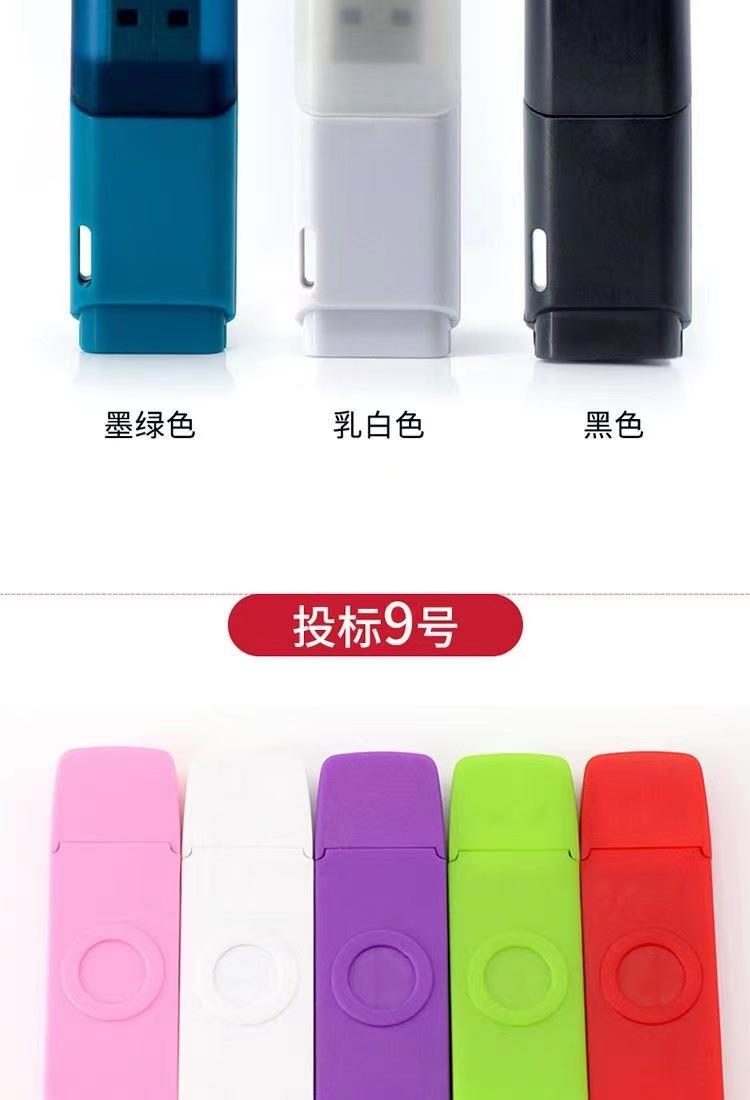 0e02f232eeaff1609296a52ea9b910