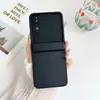 Capa de Celular Fashion e Artística Adequada para Xiaomi Mixflip2 Antichoque Modelo Novo Casal Xiaomi Mixflip