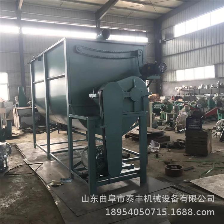 微信图片_20210106114331.jpg