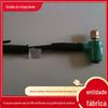 Máquina de lascar de Cabeça Única. Grande Estoque de Máquinas de Lascar de Cabeça Única Disponíveis. Máquinas Trituradoras no Atacado em Estoque