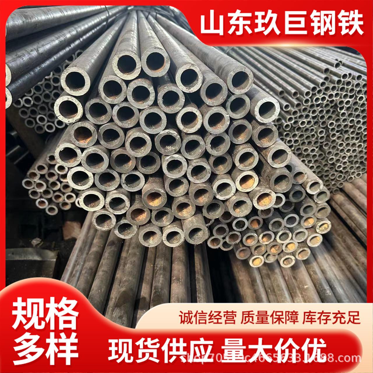 e175f1797fb2ffacb07ff97fe46d9c