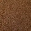 Tela de felpa de lana de camello en stock para otoño e invierno, forro polar de poliéster de una cara para ropa exterior, bolsos, juguetes y camas para mascotas