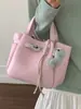 Bolso Pequeño Retro de Gama Alta para Mujer 2026 Nueva Moda Versátil Bolso Cruzado Exquisito Súper Popular Bolso de Mano Bolso Cubo