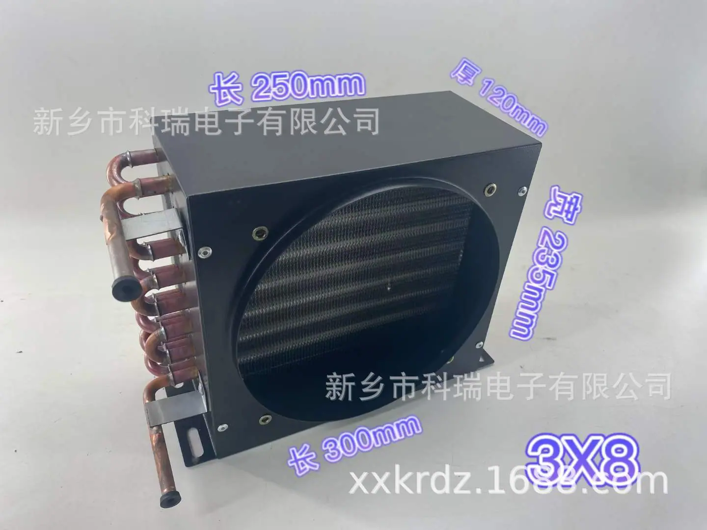 微信图片_20220503141439.jpg
