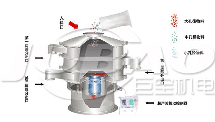 微信图片_20201007161844