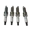 Piezas Mecánicas de Bujía Automotriz 18849-09085 Encender Sistema de Encendido del Motor Conjunto de Bujía