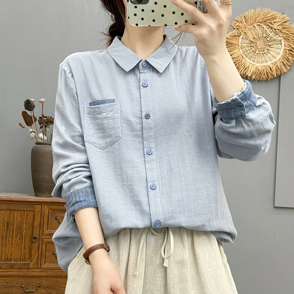 1 (14).jpg