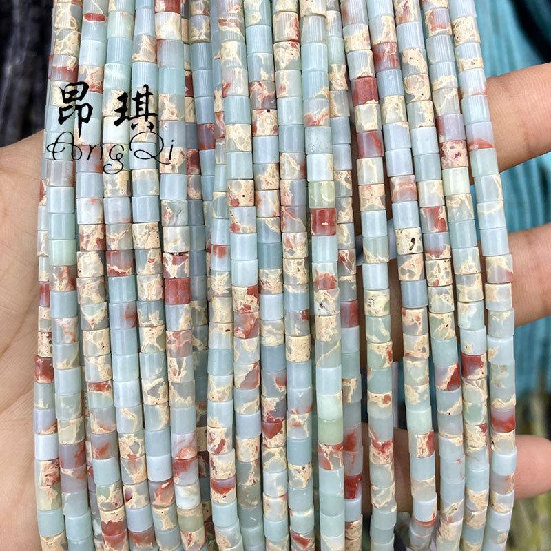 微信图片_20240614130615.jpg