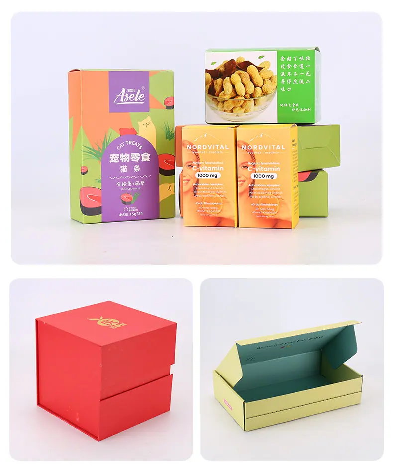 牛皮纸盒_15.jpg