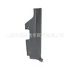 Panel de ajuste 9438850322 para camiones Mercedes-Benz