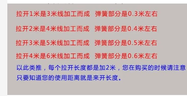 微信图片_2023051815232913