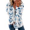 2024 nuevo cuello polo solapa cremallera cómoda estilo perezoso casual moda ajustado ajustado para mujer WF4