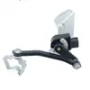8E0941285B 8E0941285C 8E0941285J Es Adecuado para Sensor de Altura de Carrocería Audi