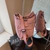 Bolsa Casual Leve para Celular, Bolsa Transversal Esportiva Casual, Bolsa Saco Esportiva Portátil Moderna e Versátil para Homens e Mulheres