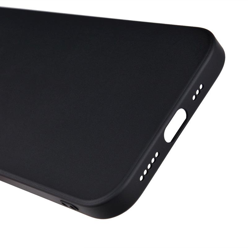 iPhone13 精孔TPU