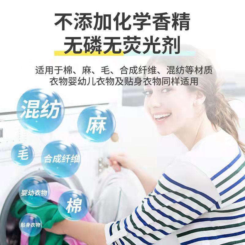 微信图片_20220330175107.jpg