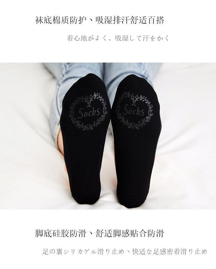 842详情_04.jpg
