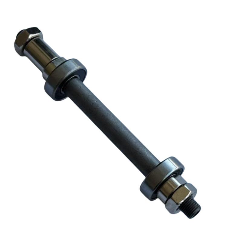 38513d4f88b9060437f5738016ab65