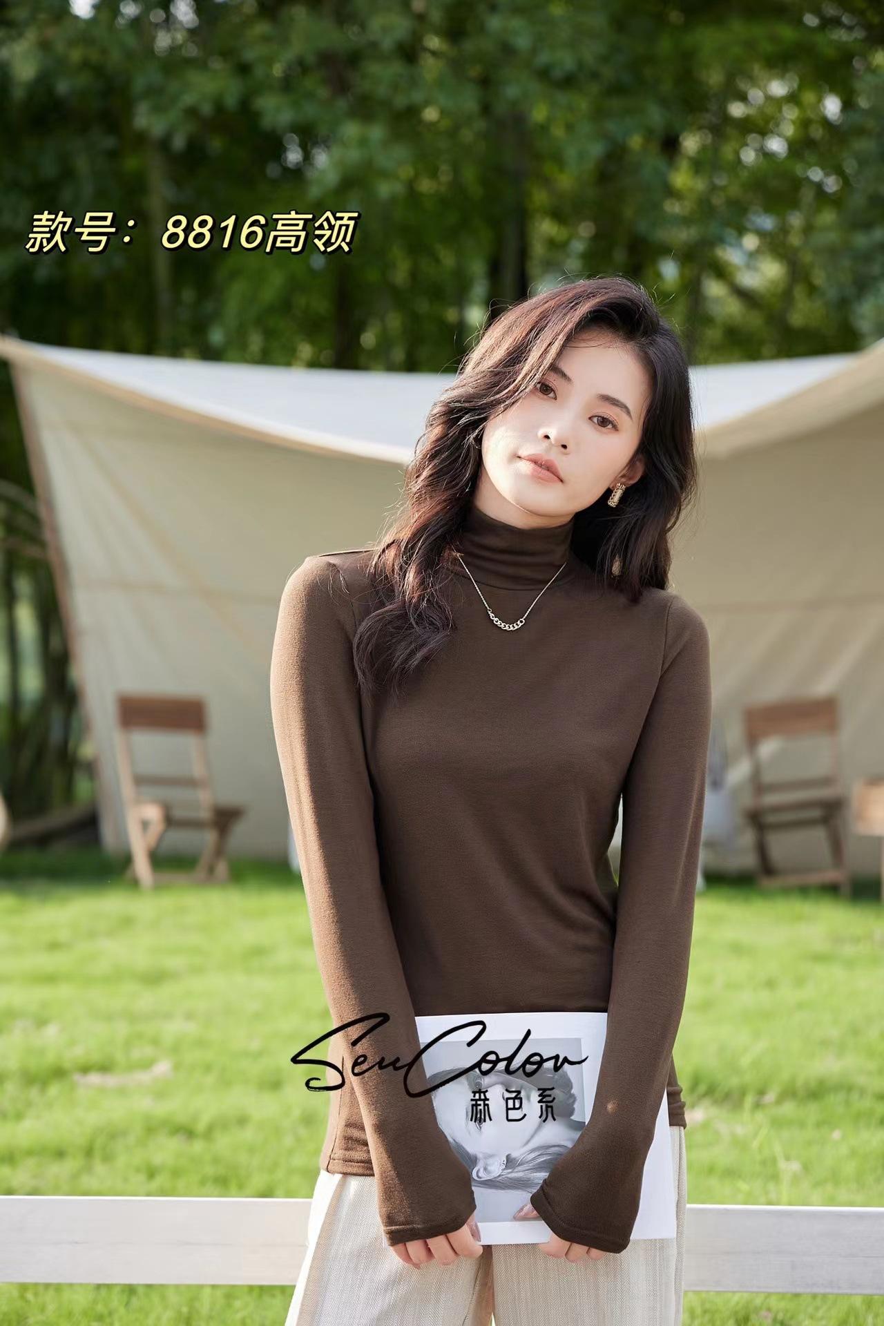 微信图片_20220909233923