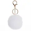 Conjunto de Alça para Copo de Água de Silicone Adequado para Copo Térmico Stanley, Alça de Copo de Água, Anel de Copo, Capa de Copo, Tampa de Canudo