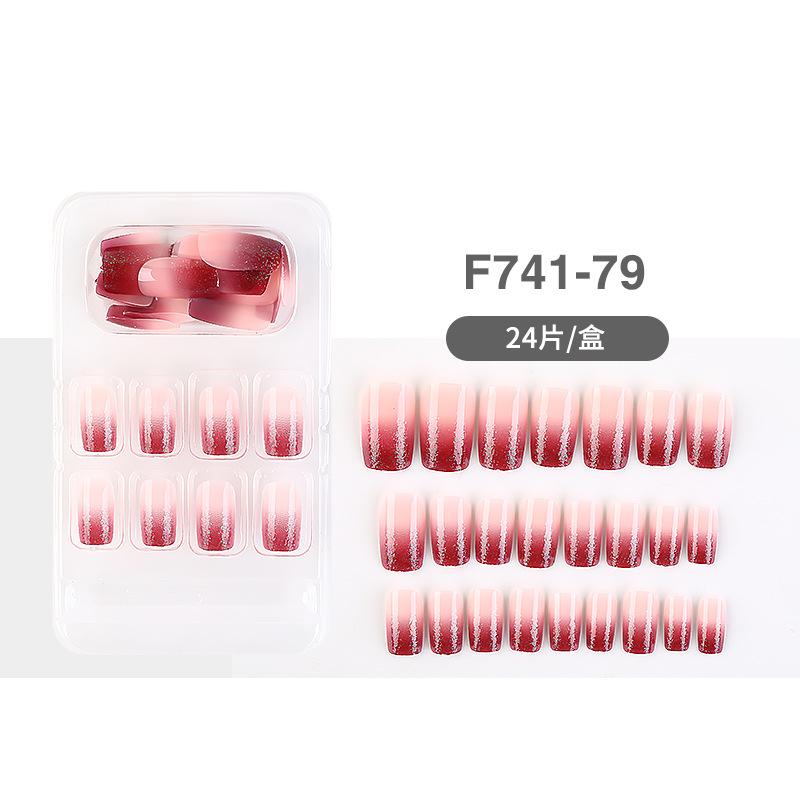 F741-79.jpg