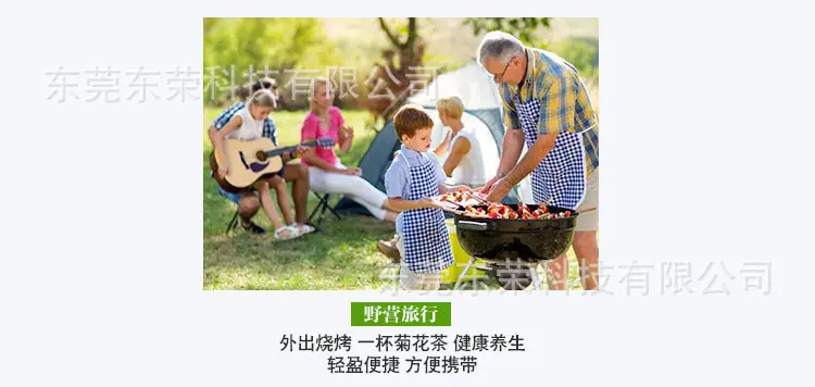 茶叶包详情_11.jpg